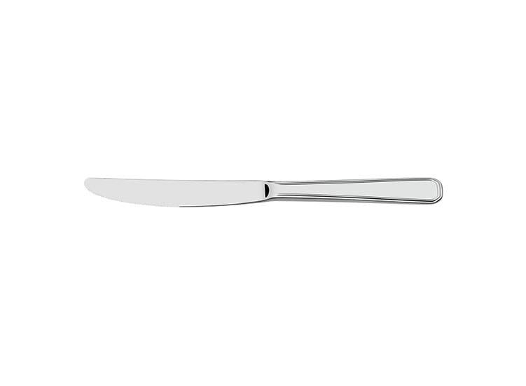 Faca de Mesa sem Serra