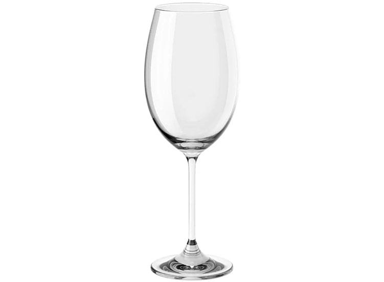 Taça de Vinho