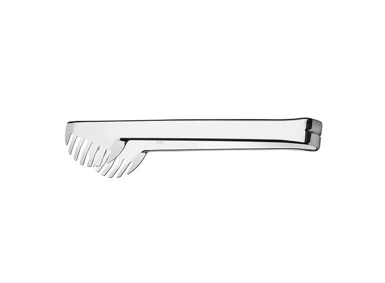 Pegador de Salada Inox