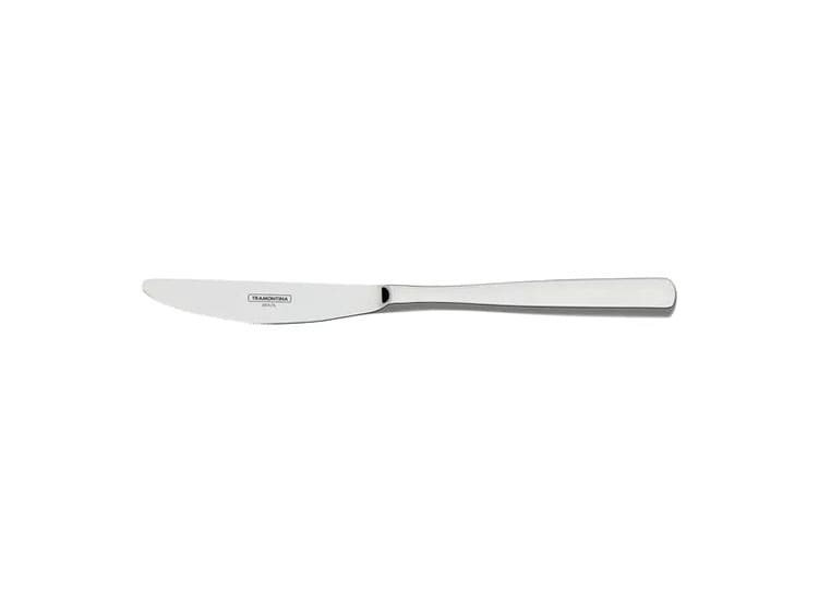 Faca de Sobremesa Inox