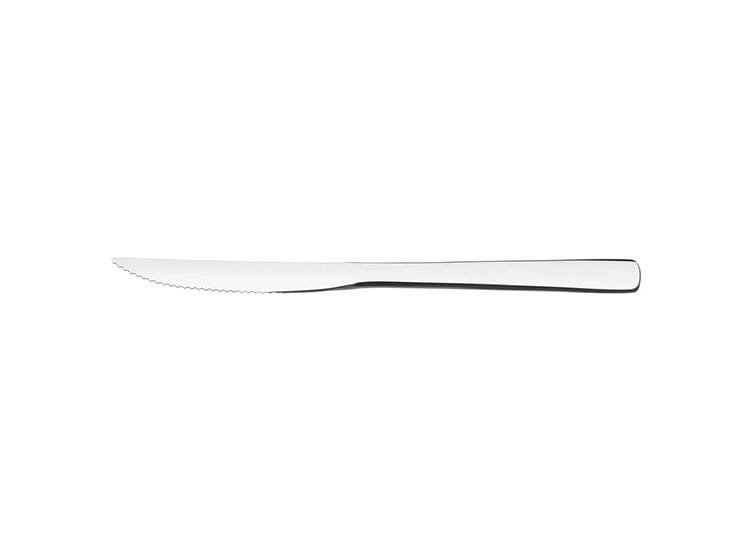 Faca de Mesa com Serra