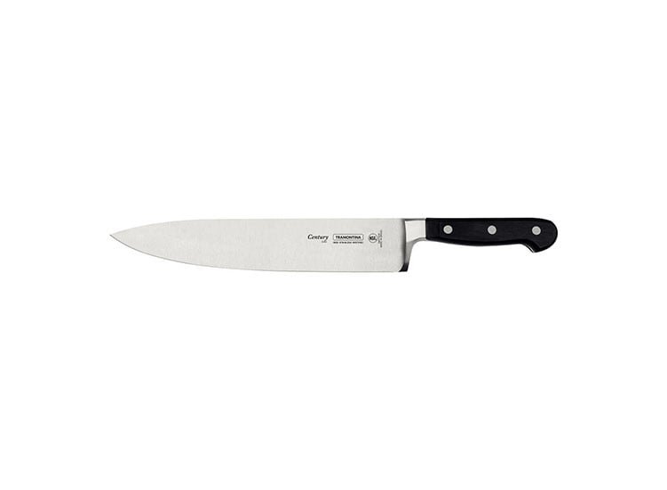 Faca Chef Churrasco