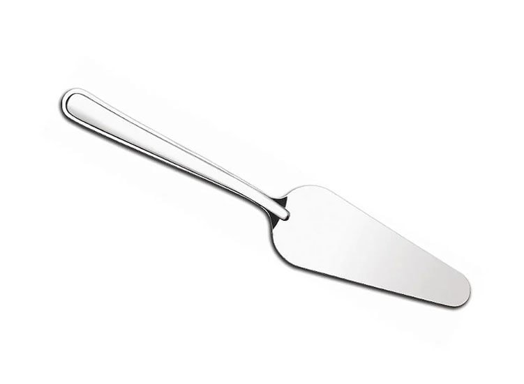 Espátula para Bolo Simples