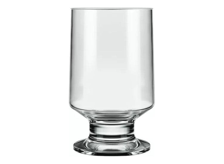 Copo Tipo Taça para Água Modelo 1